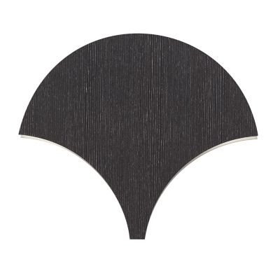 Palm LED Wall Sconce