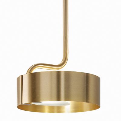Sound Pendant
