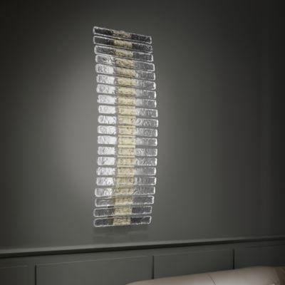 Vegas LED Wall Sconce