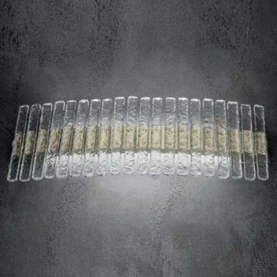 Vegas LED Wall Sconce
