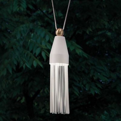 Nappe N3 LED Mini Pendant