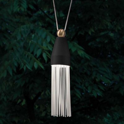 Nappe N3 LED Mini Pendant