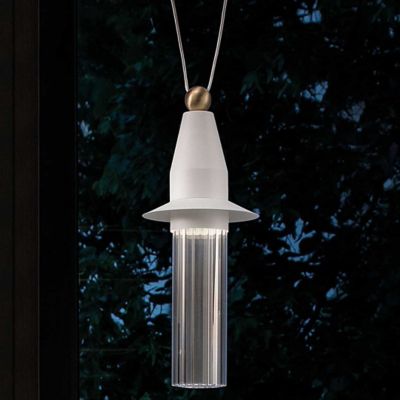 Nappe N5 LED Mini Pendant