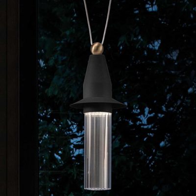Nappe N5 LED Mini Pendant