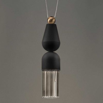 Nappe N7 LED Mini Pendant