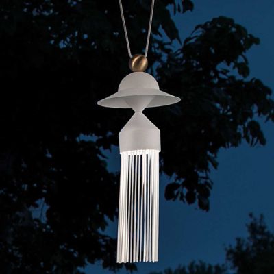 Nappe N8 LED Mini Pendant