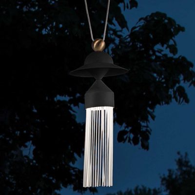 Nappe N8 LED Mini Pendant