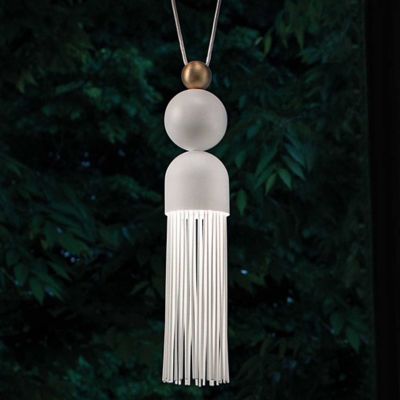 Nappe N9 LED Mini Pendant