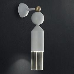 Nappe N4 Wall Sconce