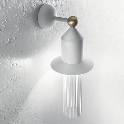 Nappe N2 Wall Sconce