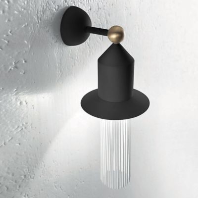 Nappe N2 Wall Sconce