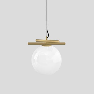 Posy Pendant