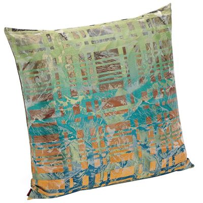 Rayong 24x24 Pillow By Missoni Home At Lumens Com
