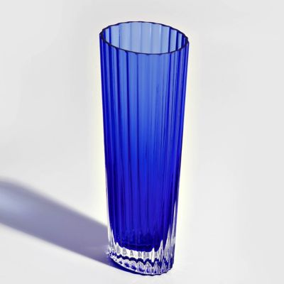 Nastri Champagne Glass, Set of 6