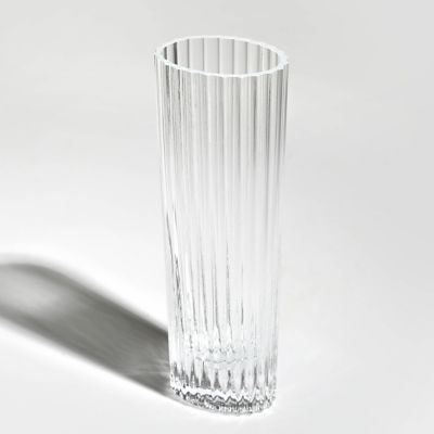 Nastri Champagne Glass, Set of 6