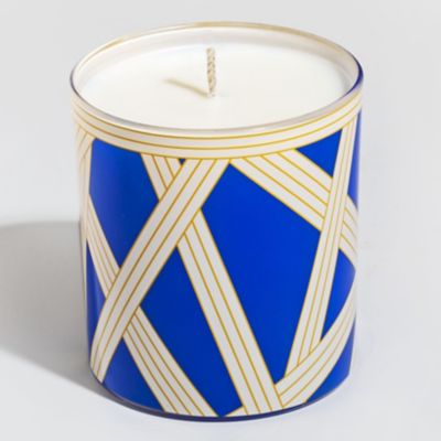 Nastri Scented Candle
