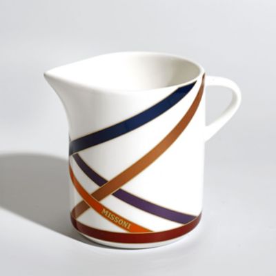 Nastri Creamer