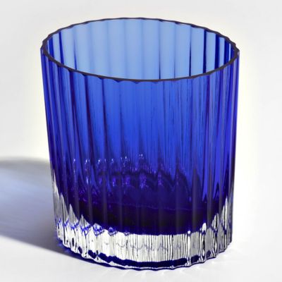 Nastri Wine Glass, Set of 6