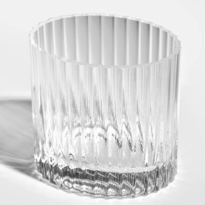 Nastri Wine Glass, Set of 6