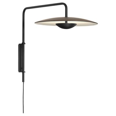 Ginger LED Wall Lamp