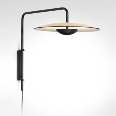 Reading lamps - Marset USA