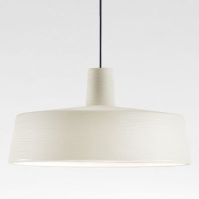 Soho Fixed Outdoor LED Pendant