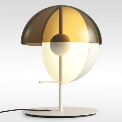 Theia Table Lamp