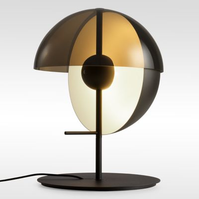 Theia Table Lamp