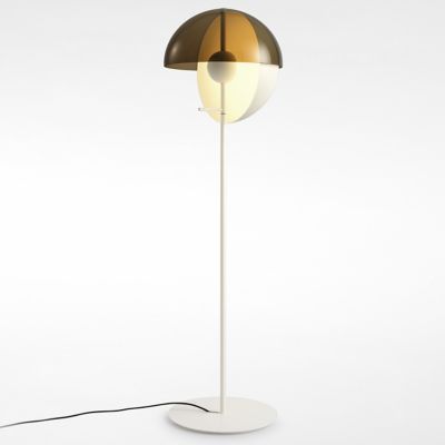 Theia Floor Lamp