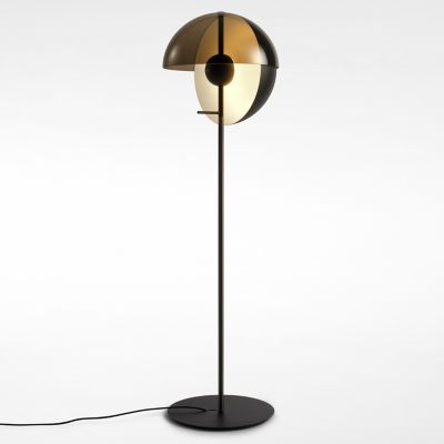 Theia Floor Lamp