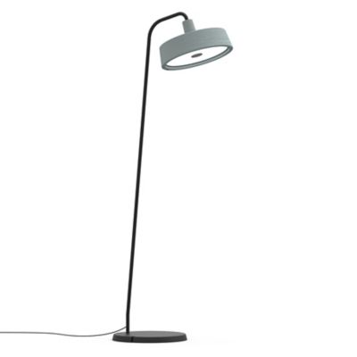 Soho Outdoor Floor Lamp