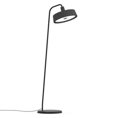 Soho Outdoor Floor Lamp