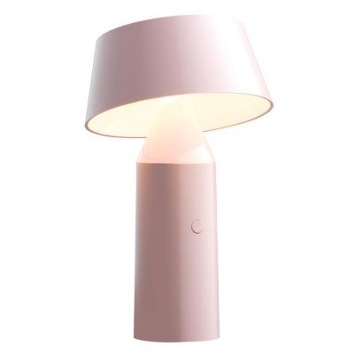 Bicoca Rechargeable LED Table Lamp