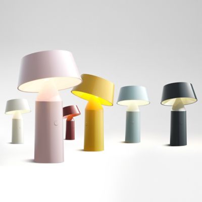 Marset Bicoca Table Lamp - Thumbnail 5
