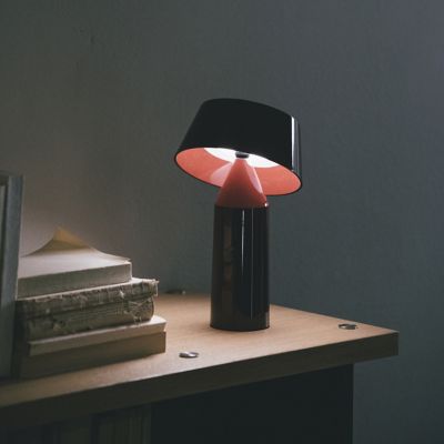 marset bicoca led table lamp