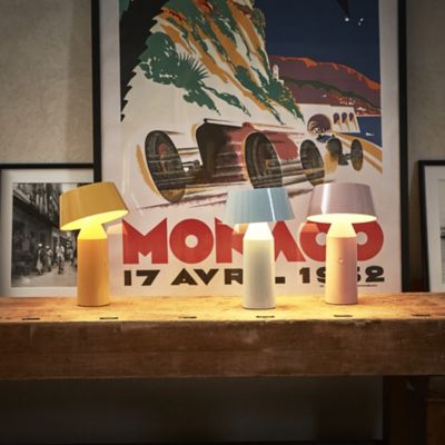 marset bicoca table lamp