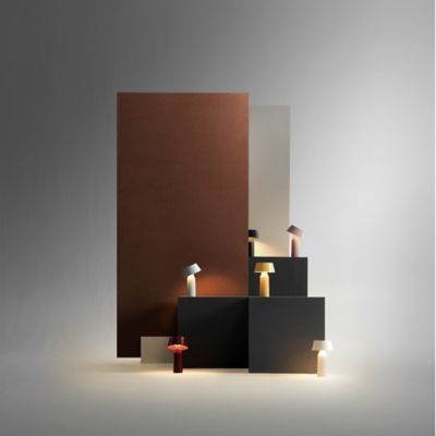 bicoca table lamp