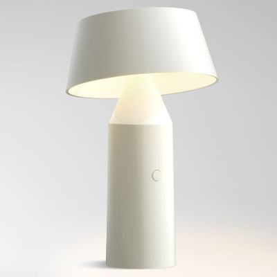 Marset Bicoca Table Lamp - Thumbnail 2