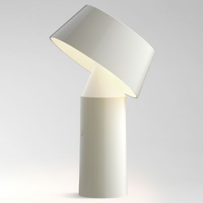 Marset Bicoca Table Lamp - Thumbnail 3