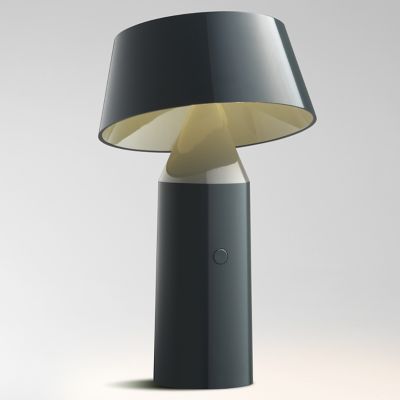 Marset Bicoca Table Lamp