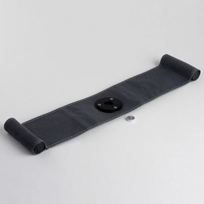 Bicoca Armrest Accessory