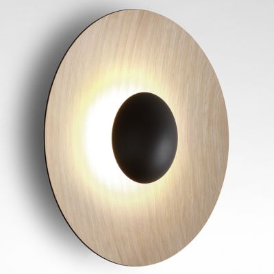 Ginger LED Wall Sconce