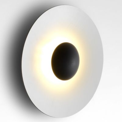 Ginger LED Wall Sconce