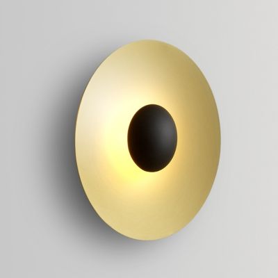 Ginger LED Wall Sconce