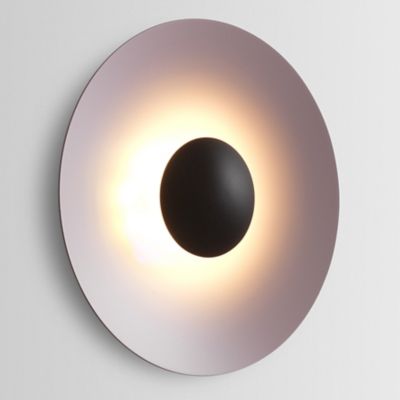Ginger LED Wall Sconce