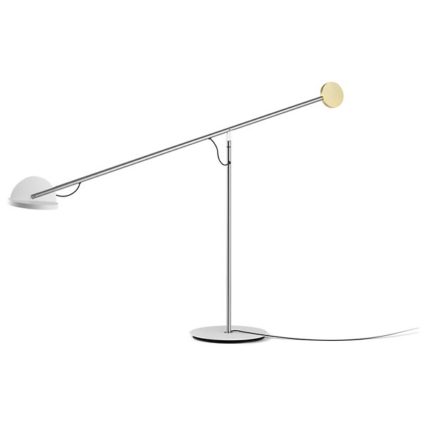 Copernica P LED Table Lamp