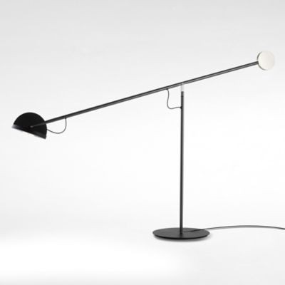 Copernica P LED Table Lamp