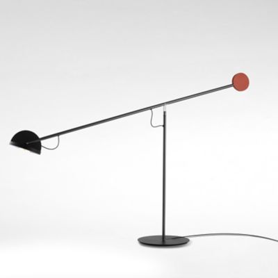 Copernica P LED Table Lamp