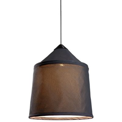 Jaima Outdoor LED Pendant