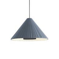 Ceramic Pendant Lighting